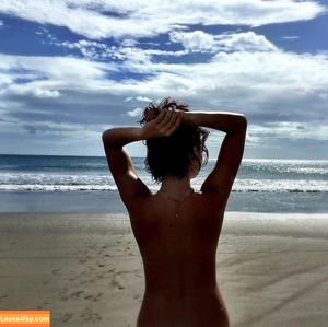 Ana De Armas photo #0861