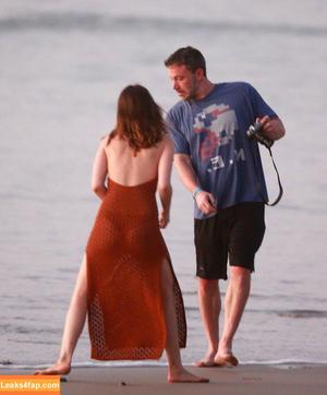 Ana De Armas photo #0865