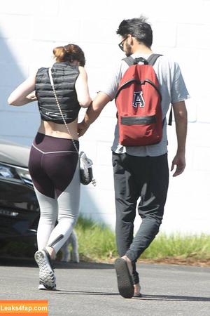 Ana De Armas photo #0866