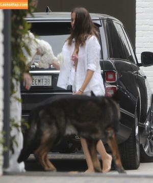 Ana De Armas photo #0868