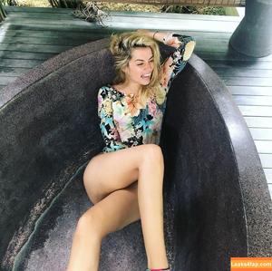 Ana De Armas photo #0870