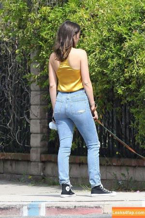 Ana De Armas photo #0871