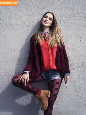 Ana De Armas photo #0876