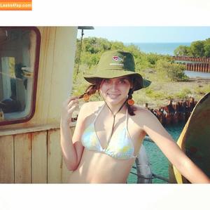 Ana De Armas photo #0881