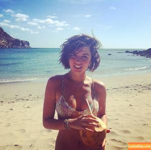 Ana De Armas photo #0882