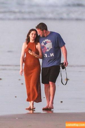 Ana De Armas photo #0887