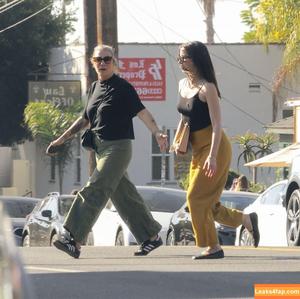 Ana De Armas photo #0894