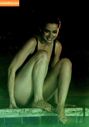 Ana De Armas photo #0903