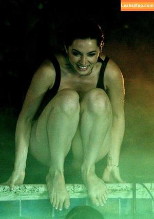 Ana De Armas photo #0904