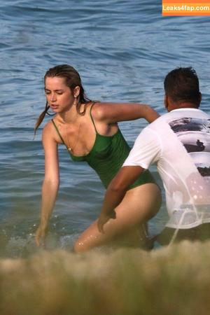 Ana De Armas photo #0916