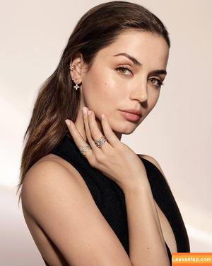 Ana De Armas photo #0921