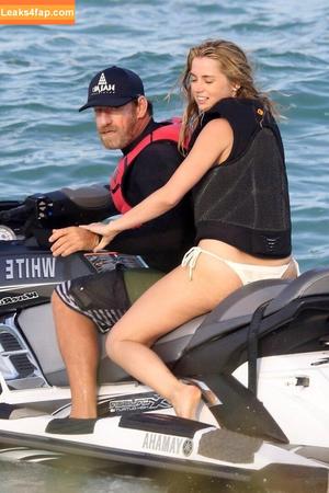 Ana De Armas photo #0937