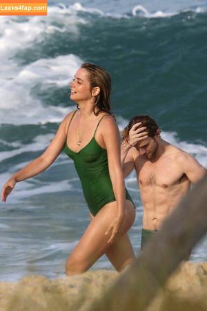 Ana De Armas photo #0938