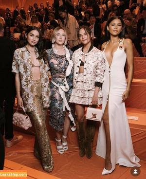 Ana De Armas photo #0942