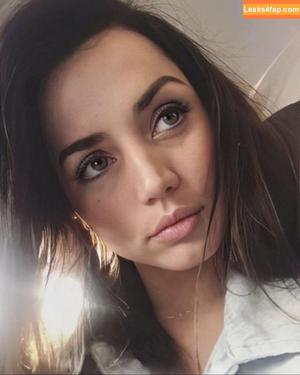 Ana De Armas photo #0958