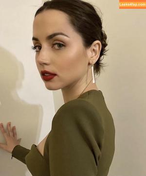 Ana De Armas photo #0960