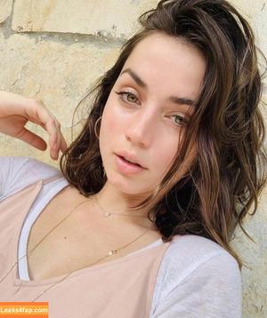 Ana De Armas photo #0961