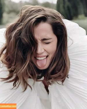 Ana De Armas photo #0962