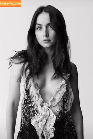 Ana De Armas photo #0964