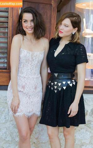 Ana De Armas photo #0971