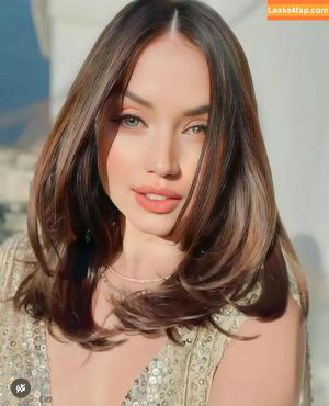 Ana De Armas photo #0978