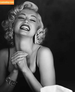 Ana De Armas photo #0980