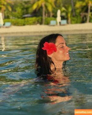 Ana De Armas photo #0982