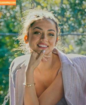 Ana De Armas photo #0987
