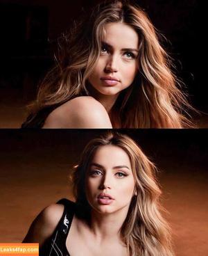 Ana De Armas photo #0997