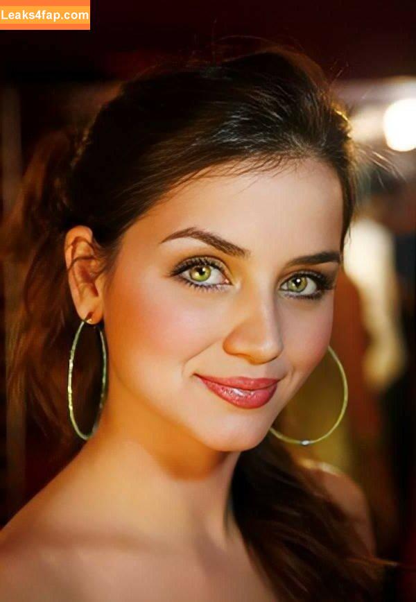 Ana De Armas / ana_d_armas / anadearmas / anadearmasdaily / https: leaked photo photo #1000