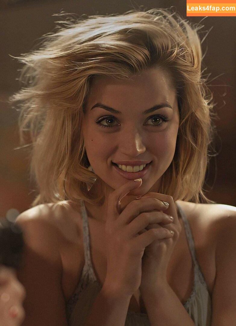 Ana De Armas / ana_d_armas / anadearmas / anadearmasdaily / https: leaked photo photo #1002