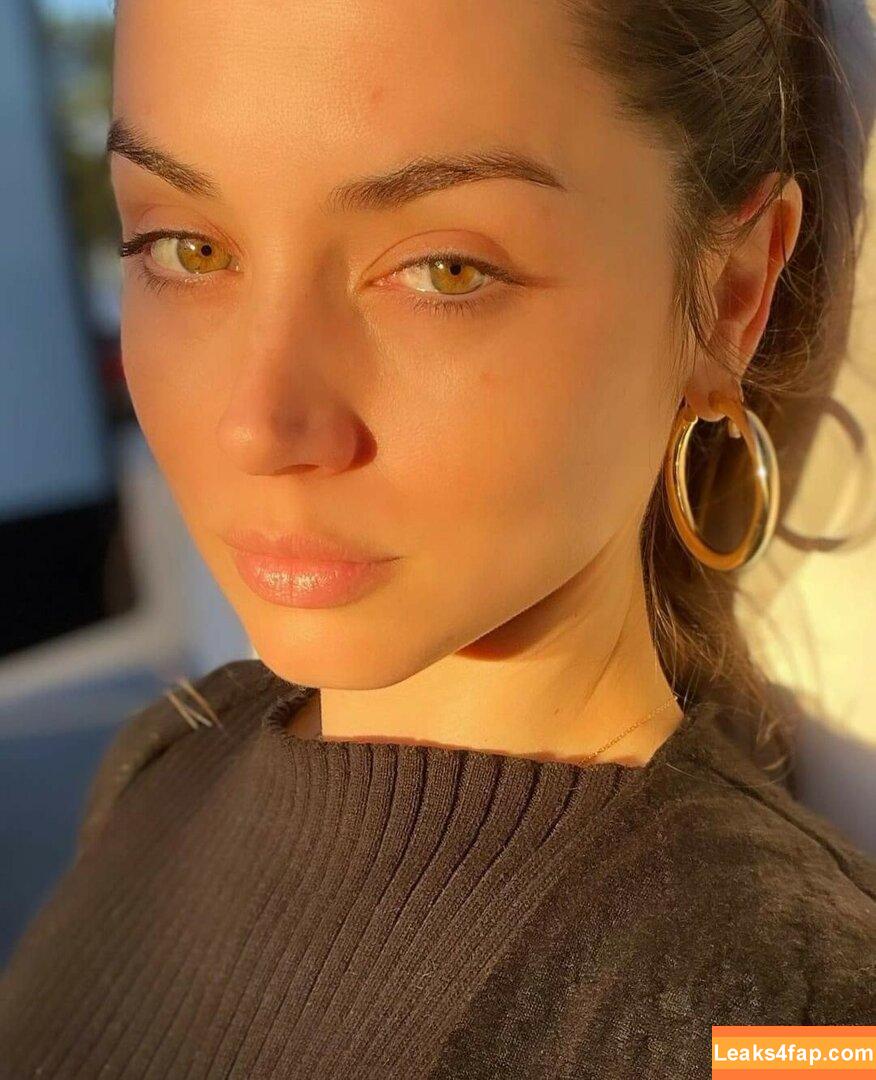Ana De Armas / ana_d_armas / anadearmas / anadearmasdaily / https: leaked photo photo #1005