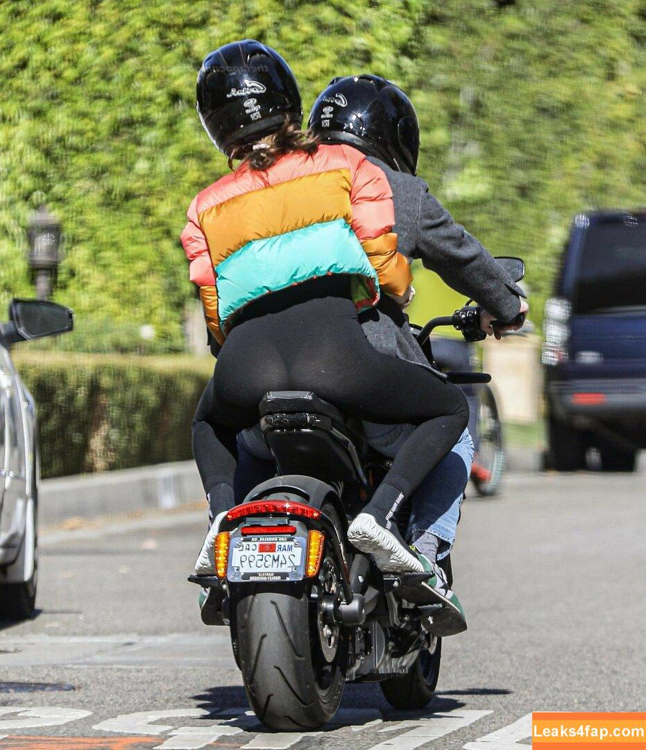 Ana De Armas / ana_d_armas / anadearmas / anadearmasdaily / https: leaked photo photo #1017