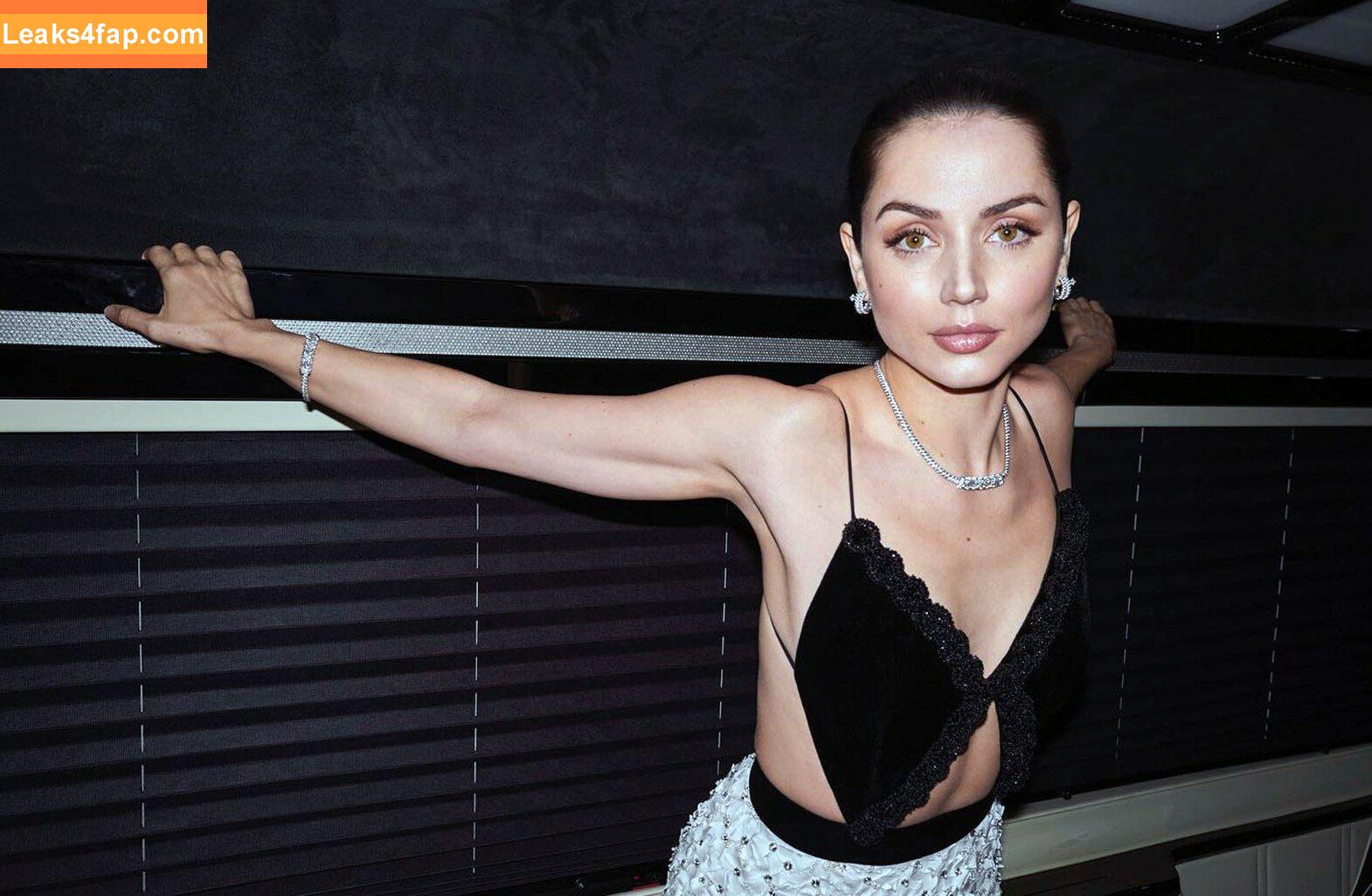 Ana De Armas / ana_d_armas / anadearmas / anadearmasdaily / https: leaked photo photo #1018
