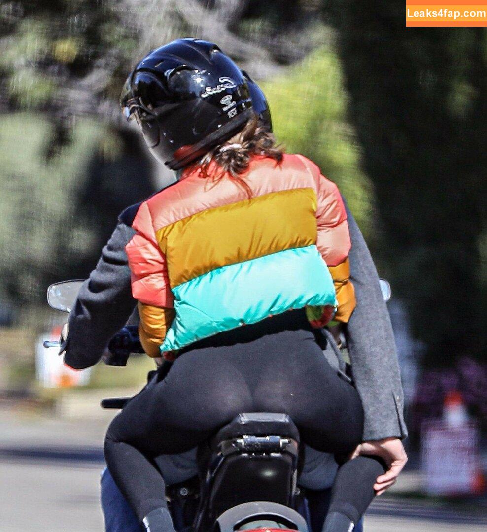 Ana De Armas / ana_d_armas / anadearmas / anadearmasdaily / https: leaked photo photo #1021