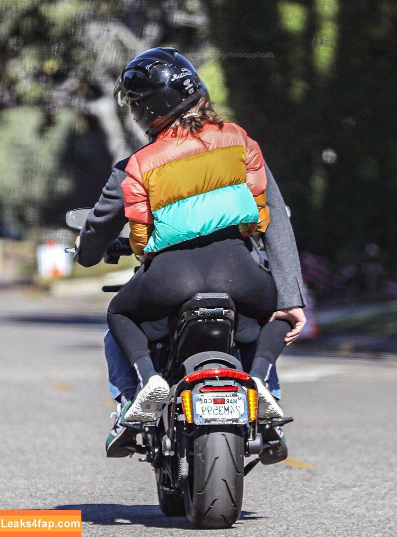 Ana De Armas / ana_d_armas / anadearmas / anadearmasdaily / https: leaked photo photo #1022