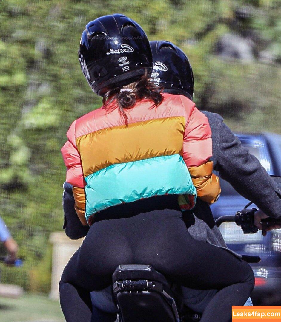 Ana De Armas / ana_d_armas / anadearmas / anadearmasdaily / https: leaked photo photo #1024