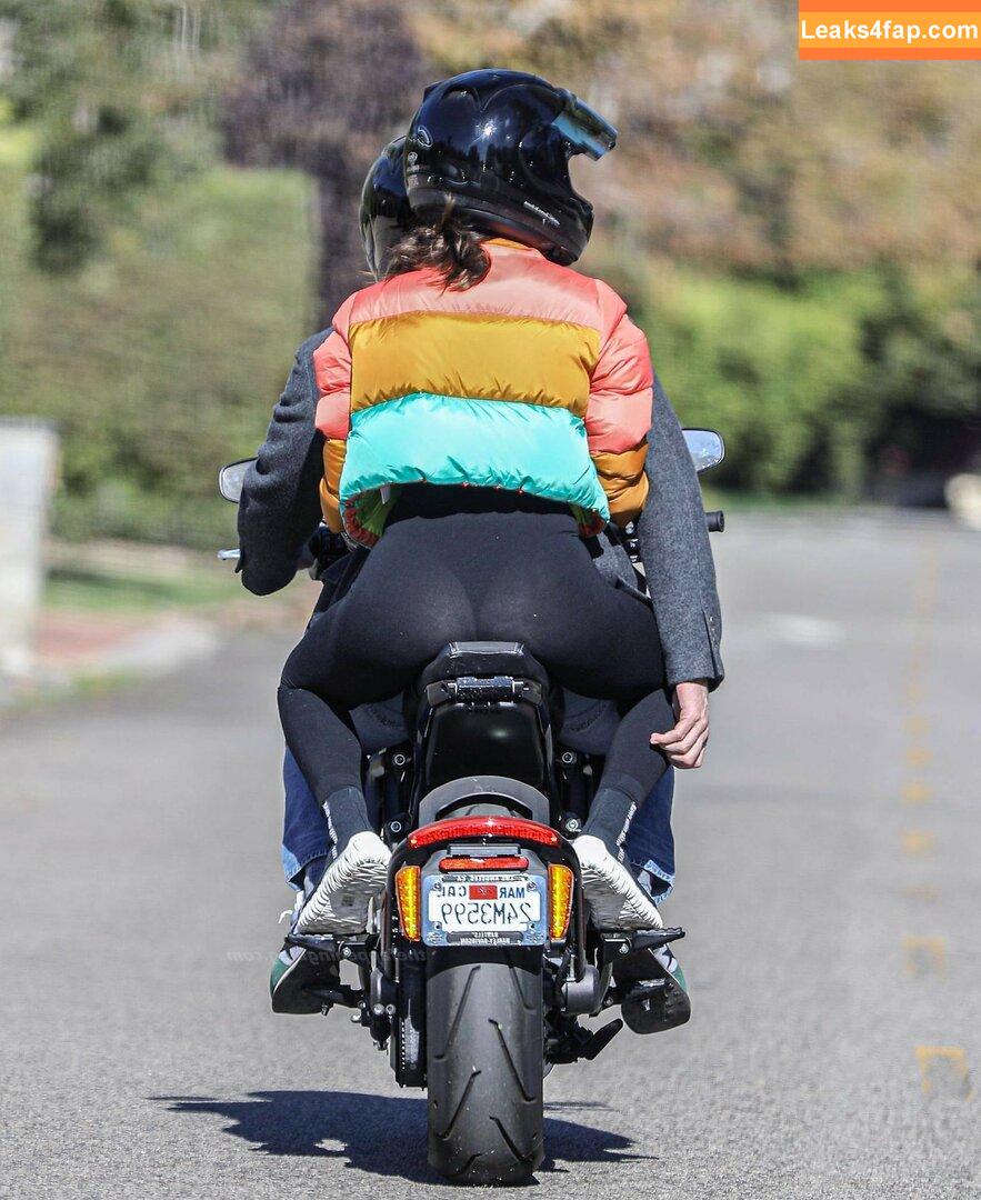 Ana De Armas / ana_d_armas / anadearmas / anadearmasdaily / https: leaked photo photo #1026