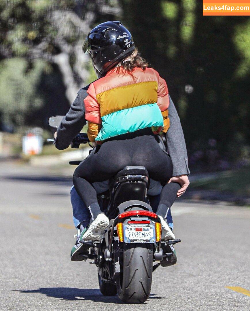 Ana De Armas / ana_d_armas / anadearmas / anadearmasdaily / https: leaked photo photo #1027