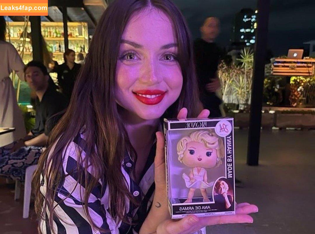 Ana De Armas / ana_d_armas / anadearmas / anadearmasdaily / https: leaked photo photo #1030