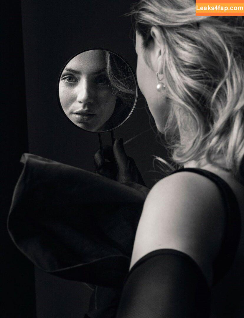 Ana De Armas / ana_d_armas / anadearmas / anadearmasdaily / https: leaked photo photo #1031