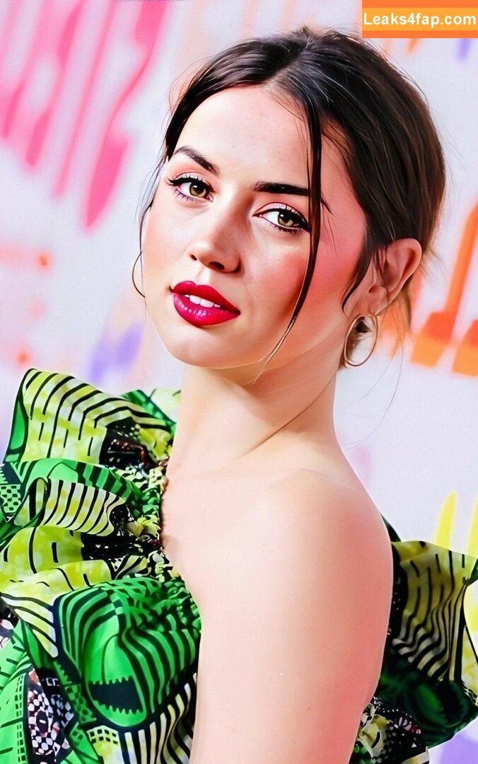 Ana De Armas / ana_d_armas / anadearmas / anadearmasdaily / https: leaked photo photo #1041