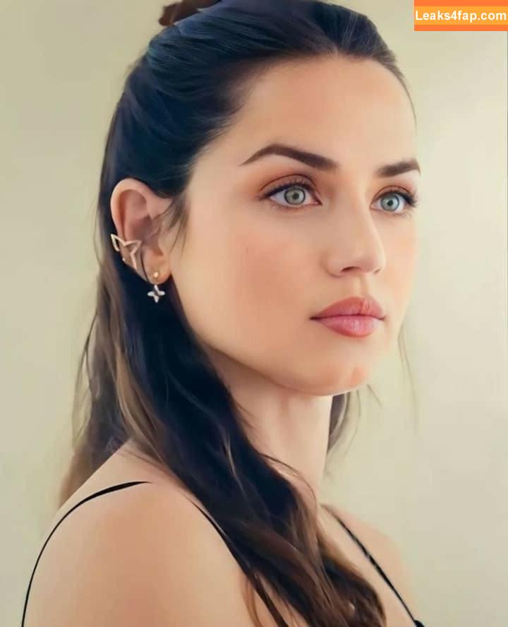 Ana De Armas / ana_d_armas / anadearmas / anadearmasdaily / https: leaked photo photo #1047