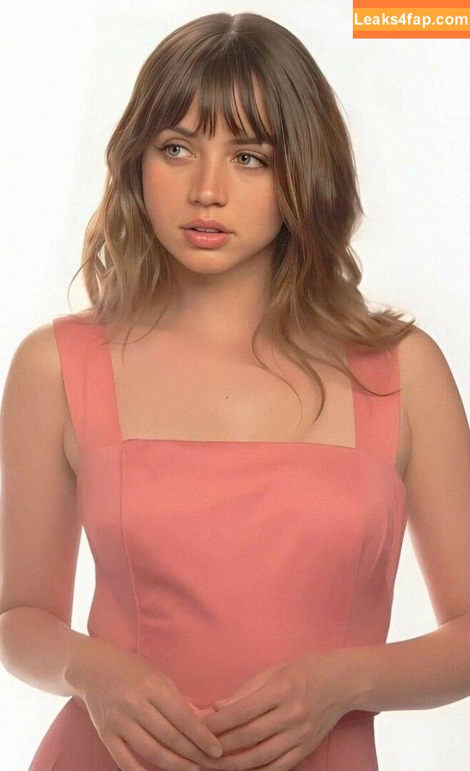 Ana De Armas / ana_d_armas / anadearmas / anadearmasdaily / https: leaked photo photo #1049