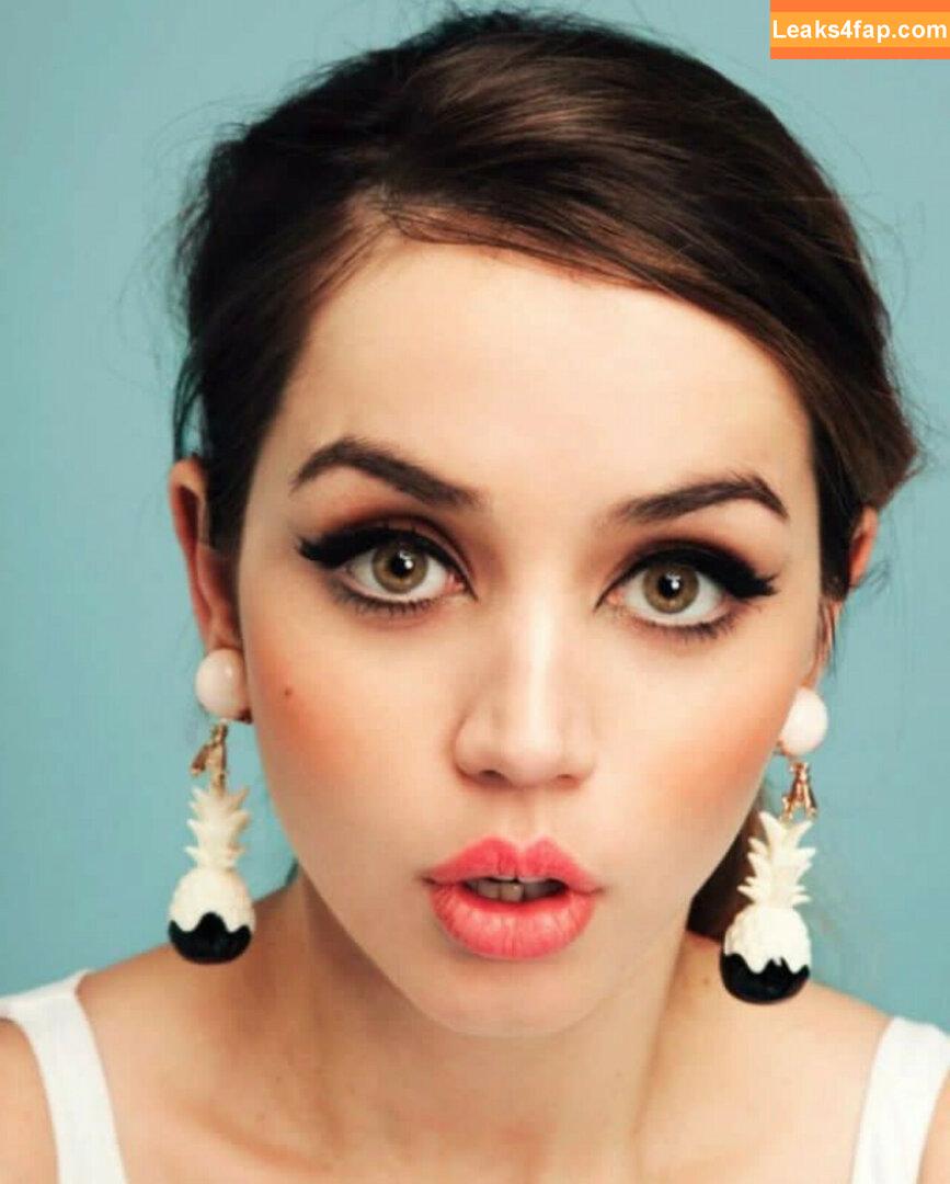 Ana De Armas / ana_d_armas / anadearmas / anadearmasdaily / https: leaked photo photo #1054