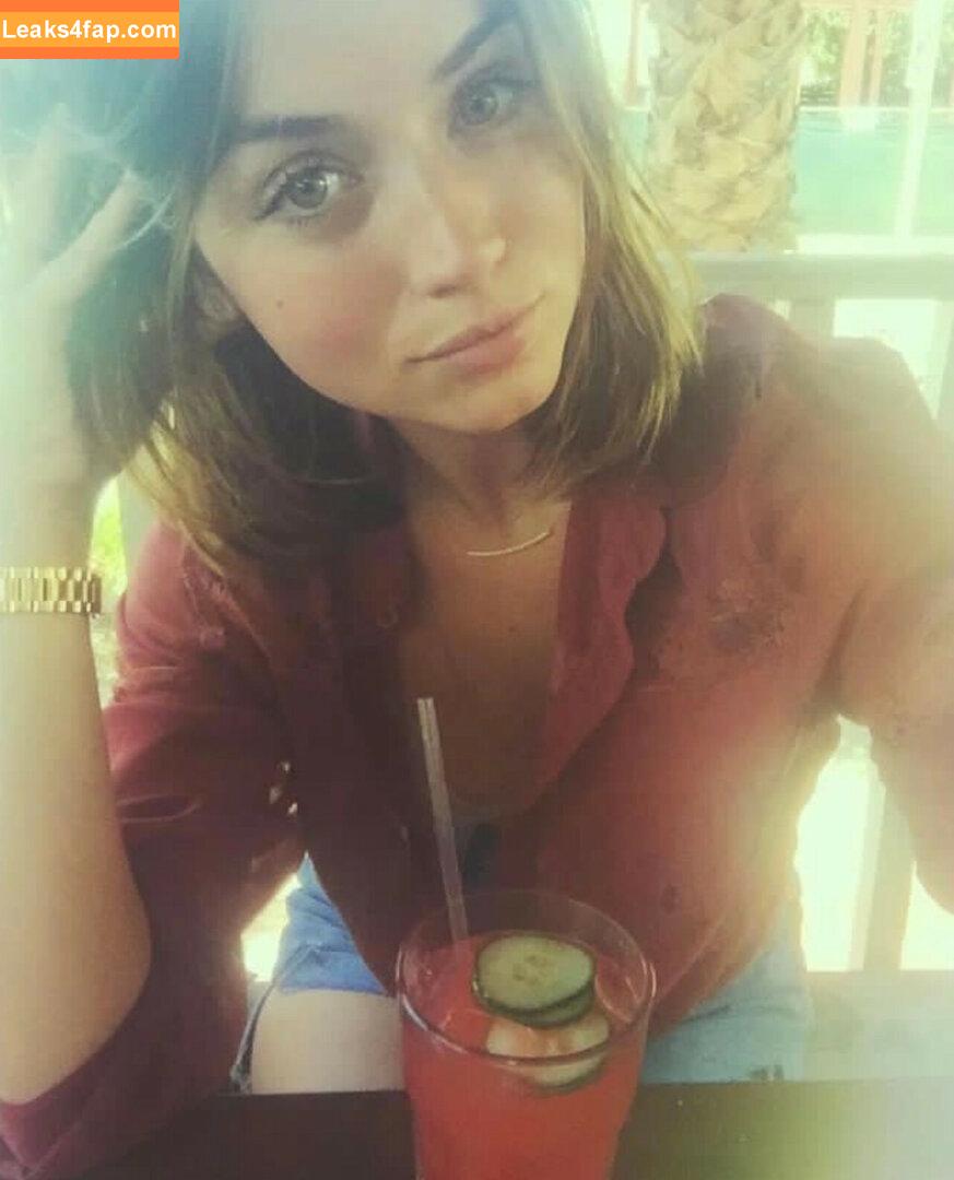 Ana De Armas / ana_d_armas / anadearmas / anadearmasdaily / https: leaked photo photo #1059