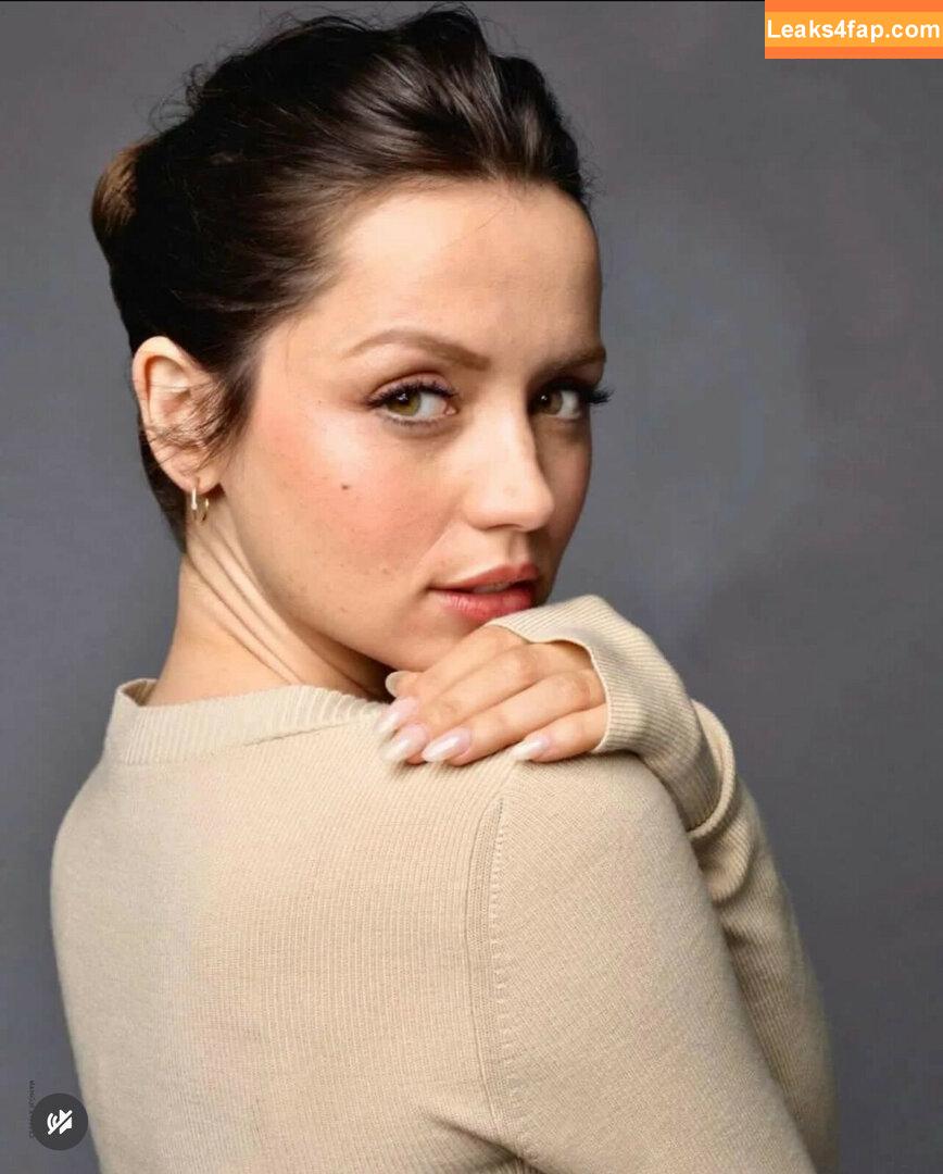 Ana De Armas / ana_d_armas / anadearmas / anadearmasdaily / https: leaked photo photo #1060