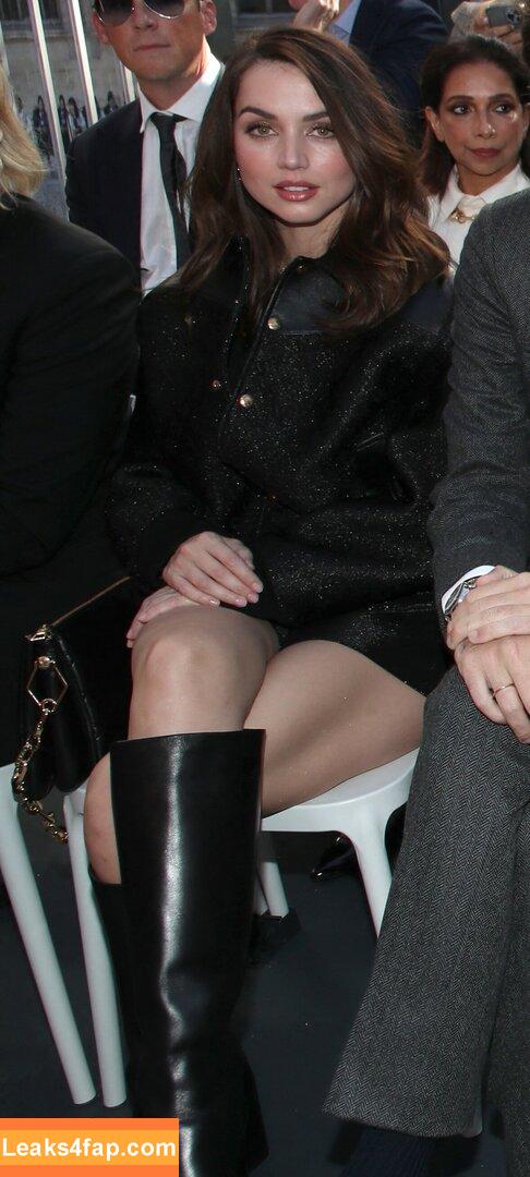 Ana De Armas / ana_d_armas / anadearmas / anadearmasdaily / https: leaked photo photo #1070