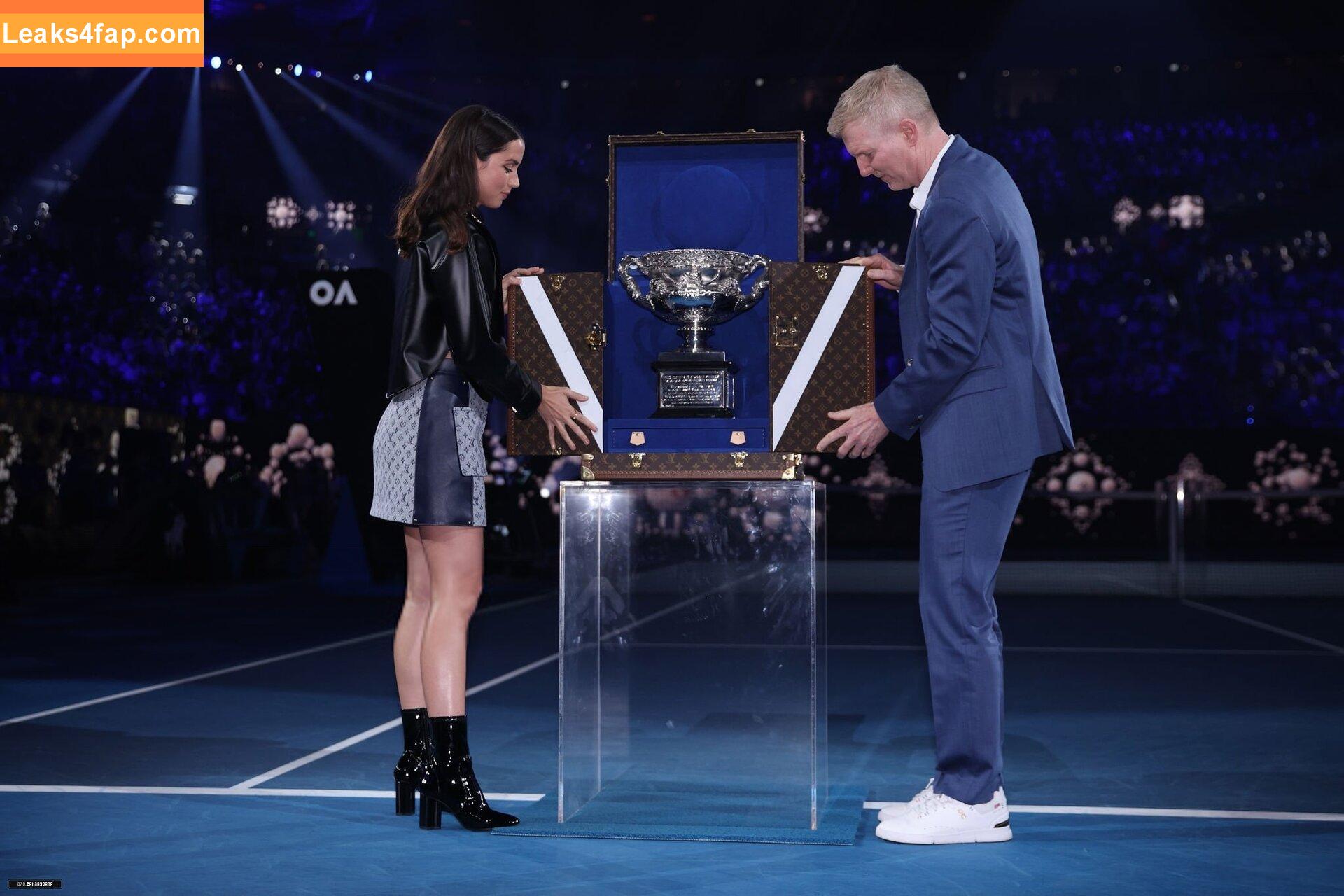 Ana De Armas / ana_d_armas / anadearmas / anadearmasdaily / https: leaked photo photo #1093