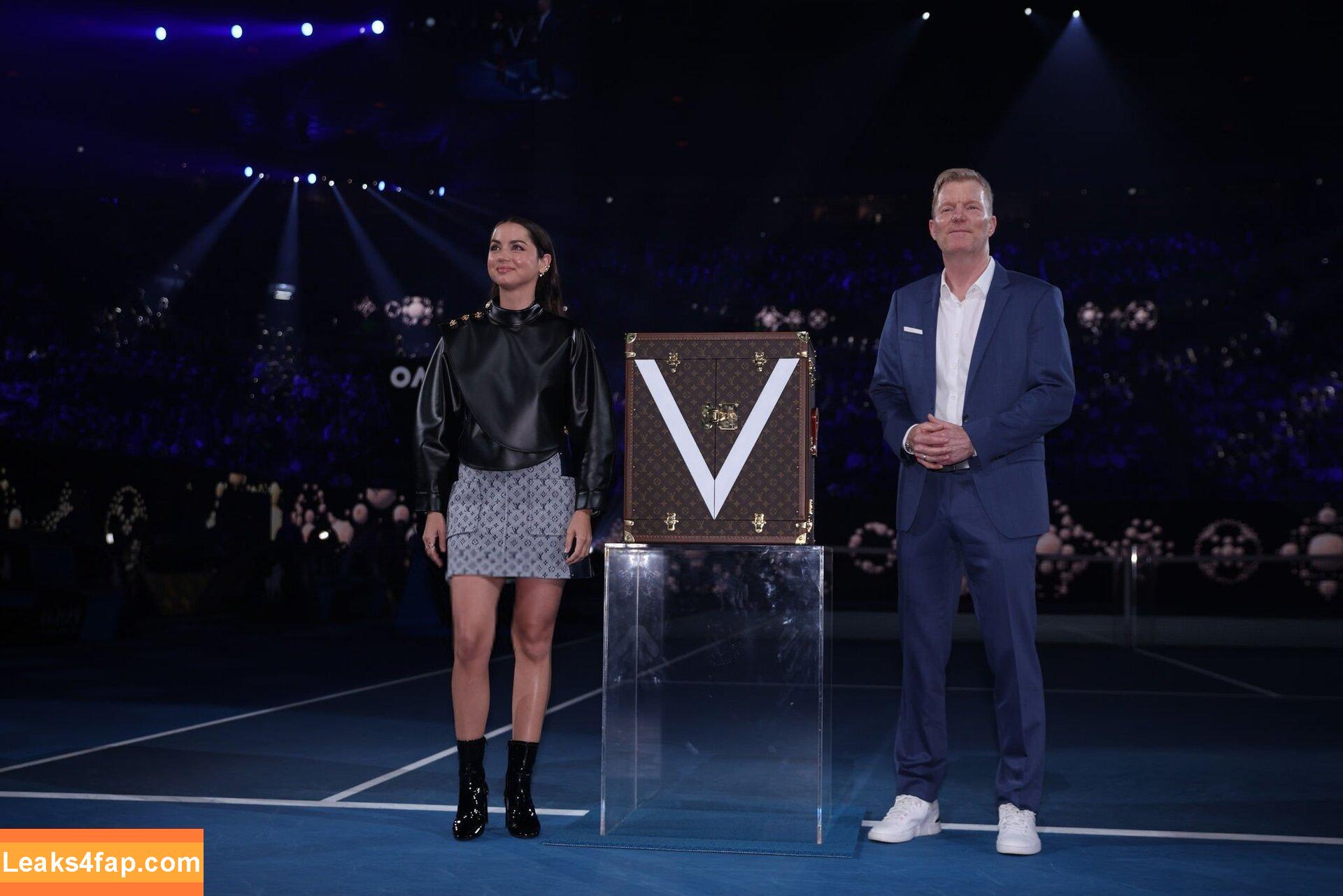 Ana De Armas / ana_d_armas / anadearmas / anadearmasdaily / https: leaked photo photo #1094